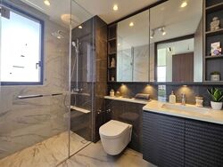 Bartley Vue (D19), Apartment #607566411